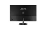ASUS Монитор LCD 23.8'' TUF Gaming VG249Q1R