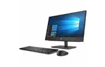 Компьютер HP ProOne 440 G5 / i5-9500T (1C7K7ES)