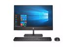 Компьютер HP ProOne 440 G5 / i5-9500T (1C7K7ES)