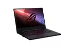 Ноутбук ASUS ROG GX502LXS-HF080T (90NR0311-M01680)