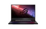 Ноутбук ASUS ROG GX502LXS-HF080T (90NR0311-M01680)