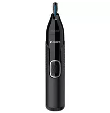 Триммер PHILIPS NT 5650/16 (NT5650/16)