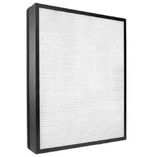 Фильтр для увлажнителя воздуха PHILIPS FY3433/10