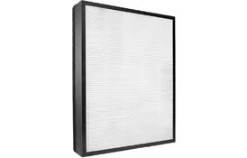 Фильтр для увлажнителя воздуха PHILIPS FY3433/10 - Фото