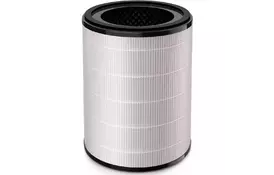 Фильтр для увлажнителя воздуха PHILIPS FY2180/30 NanoProtect Series 3 для очищувача повітря (FY2180/30) - Фото