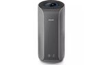 Воздухоочиститель PHILIPS AC2 959/53 (AC2959/53)