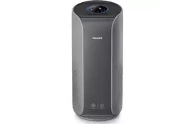 Очисник повітря PHILIPS AC2 959/53 (AC2959/53) - Фото