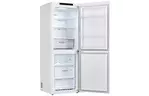 Холодильник LG GC-B399SQCM