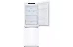 Холодильник LG GC-B399SQCM