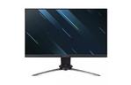 Монитор Acer XB273GXbmiiprzx (UM.HX3EE.X07)