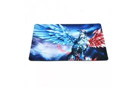 Коврик для мышки Voltronic Phoenix (YT-MP/S) - Фото