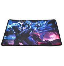 Коврик для мышки Voltronic GAMER (6551)