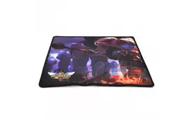 Коврик для мышки Voltronic LEAGUE of LEGENDS (YT-MLL) - Фото