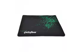Коврик для мышки Voltronic RAZER (YT-MRZ-T1) - Фото