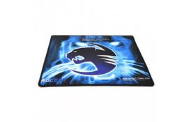 Коврик для мышки Voltronic ROCCA (YT-MRc) - Фото