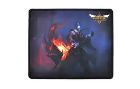 Коврик для мышки Voltronic LEAGUE of LEGENDS (06566) - Фото