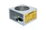 Блок питания CHIEFTEC 600W (GPA-600S)