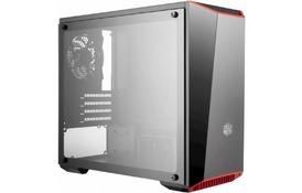 Корпус CoolerMaster MasterBox Lite 3.1 (MCW-L3B3-KANN-01) - Фото