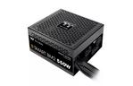 Блок питания ThermalTake 550W Smart BM2 (PS-SPD-0550MNFABE-1)