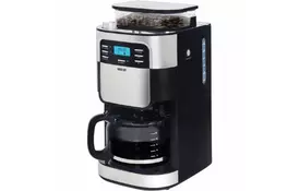 Кофеварка MYSTERY MCB-5130 - Фото