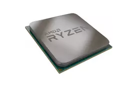 Процессор AMD Ryzen 5 3500X (100-100000158MPK) - Фото