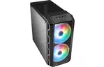 Корпус CoolerMaster H500 ARGB (MCM-H500-IGNN-S01)