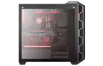 Корпус CoolerMaster H500 ARGB (MCM-H500-IGNN-S01)