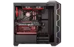 Корпус CoolerMaster H500 ARGB (MCM-H500-IGNN-S01)