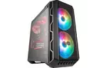 Корпус CoolerMaster H500 ARGB (MCM-H500-IGNN-S01)