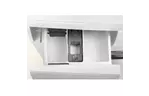 Стиральная машина ELECTROLUX EW6S426BUI