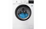 Стиральная машина ELECTROLUX EW6S426BUI
