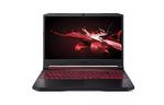 Ноутбук Acer Nitro 5 AN515-54 (NH.Q59EU.055)