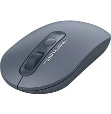 Мышка A4tech FG20 Ash Blue