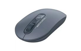 Мышка A4tech FG20 Ash Blue - Фото