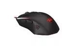 Мышка Redragon Inquisitor 2 USB Black (77636)