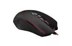 Мышка Redragon Inquisitor 2 USB Black (77636)