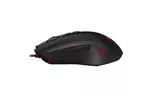 Мышка Redragon Inquisitor 2 USB Black (77636)