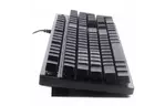 Клавиатура A4tech Bloody B500N Grey
