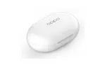 Наушники Oppo Enco W11 White (ETI41)