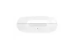 Наушники Oppo Enco W11 White (ETI41)
