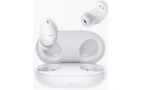 Наушники Oppo Enco W11 White (ETI41) - Фото