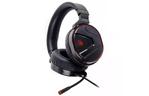 Наушники A4tech Bloody G600i Black