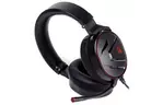 Наушники A4tech Bloody G600i Black