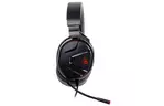 Наушники A4tech Bloody G600i Black