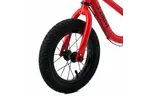 Беговел BabyHit I-DRIVE 12 Red (71832)