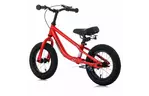 Беговел BabyHit I-DRIVE 12 Red (71832)