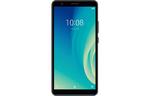 Мобильный телефон ZTE Blade L210 1/32GB Black