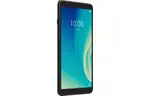 Мобильный телефон ZTE Blade L210 1/32GB Black