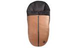 Зимний конверт Mima Footmuff Camel (S1101609-06BB)