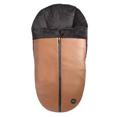 Зимний конверт Mima Footmuff Camel (S1101609-06BB)